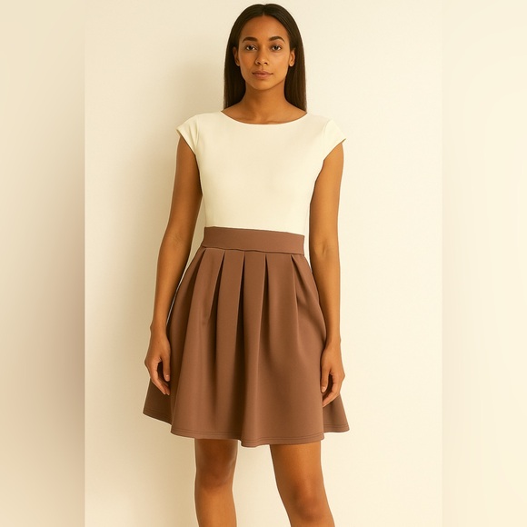 NWT DRESS - Picture 1 of 5